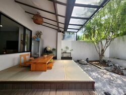 Jalan Bahagia (Toa Payoh), HDB Executive #581653371